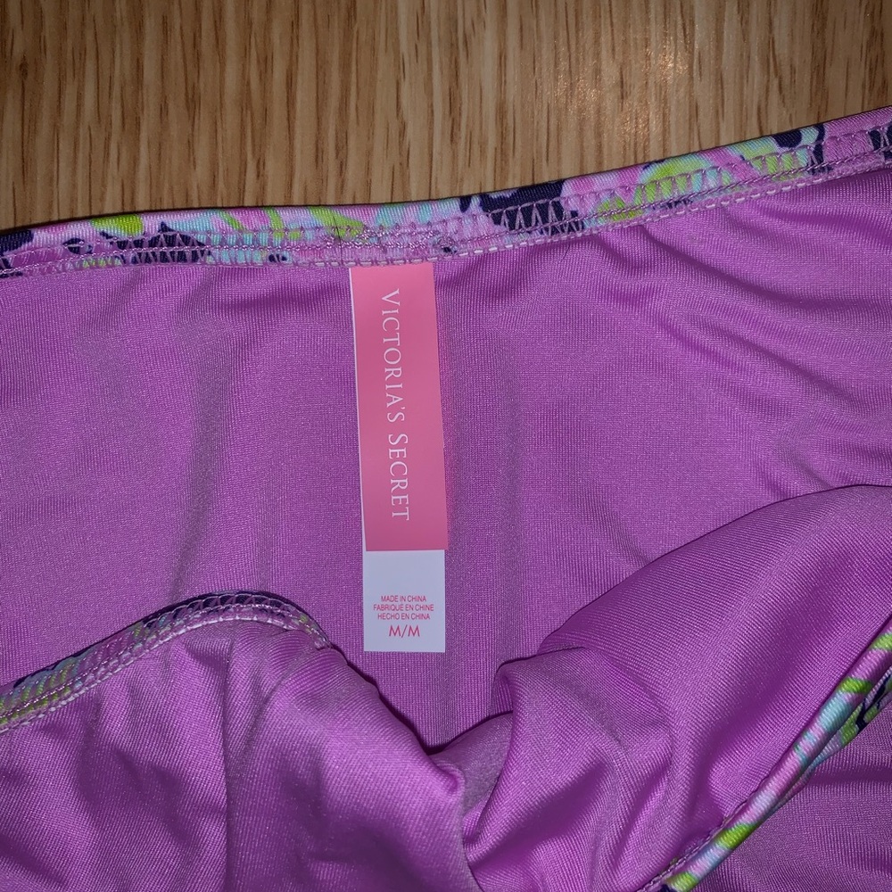 VS bikini!!🌟 - Picture 7 of 8